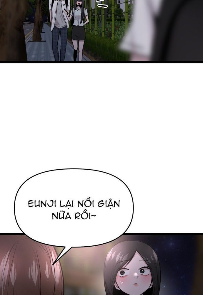 Trở Lại Với Chanbi - Chapter 76 - Page 149