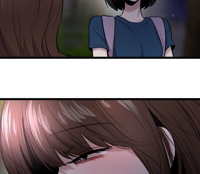 Trở Lại Với Chanbi - Chapter 76 - Page 150