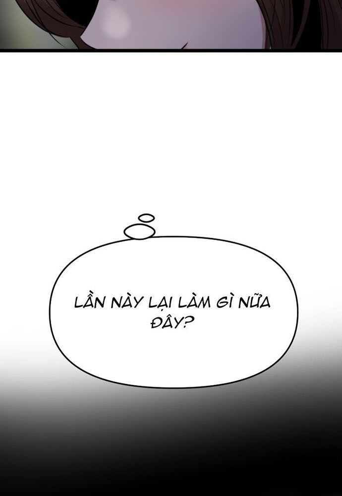 Trở Lại Với Chanbi - Chapter 76 - Page 151