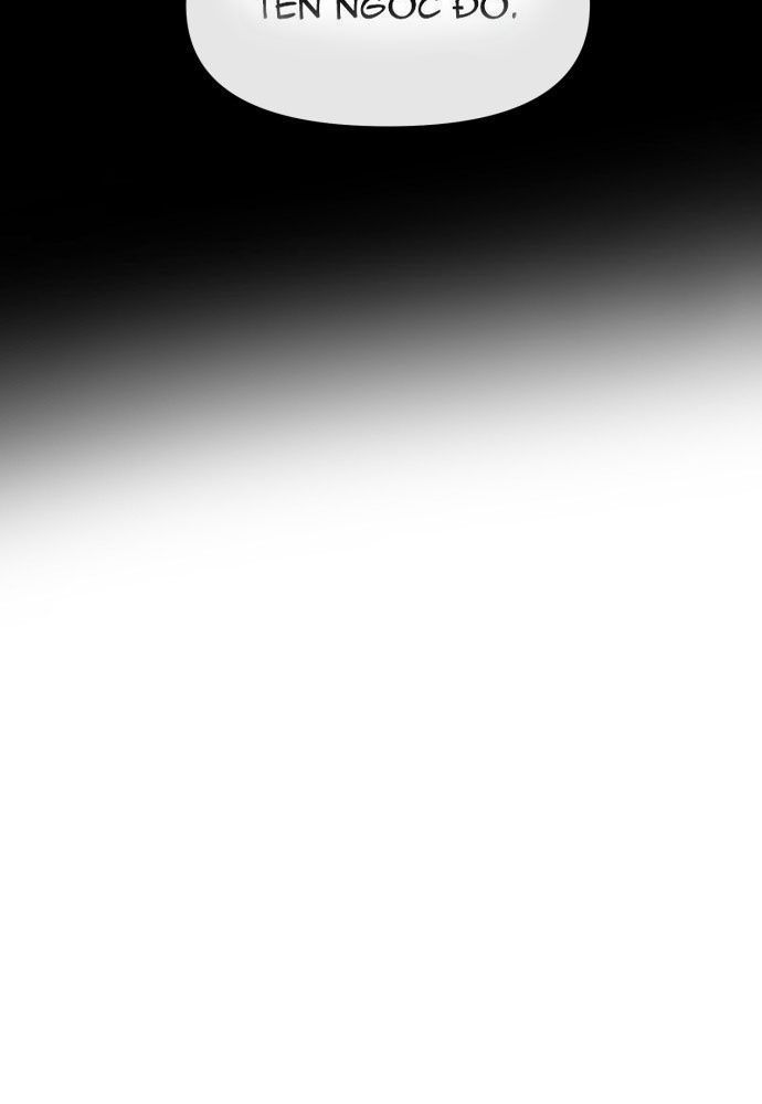 Trở Lại Với Chanbi - Chapter 76 - Page 153