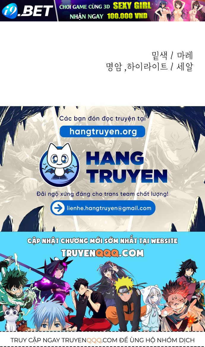 Trở Lại Với Chanbi - Chapter 76 - Page 154