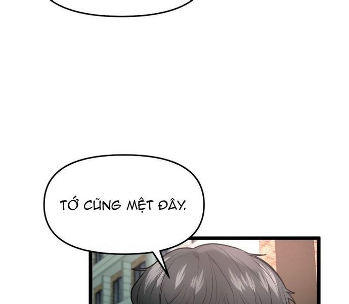 Trở Lại Với Chanbi - Chapter 76 - Page 16