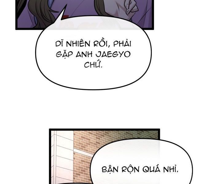 Trở Lại Với Chanbi - Chapter 76 - Page 18