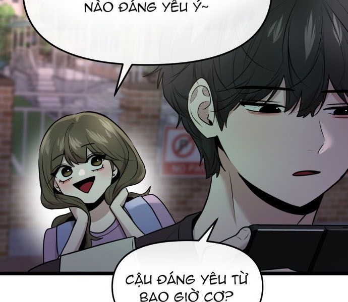 Trở Lại Với Chanbi - Chapter 76 - Page 20