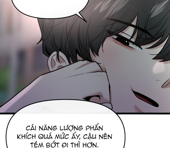 Trở Lại Với Chanbi - Chapter 76 - Page 22