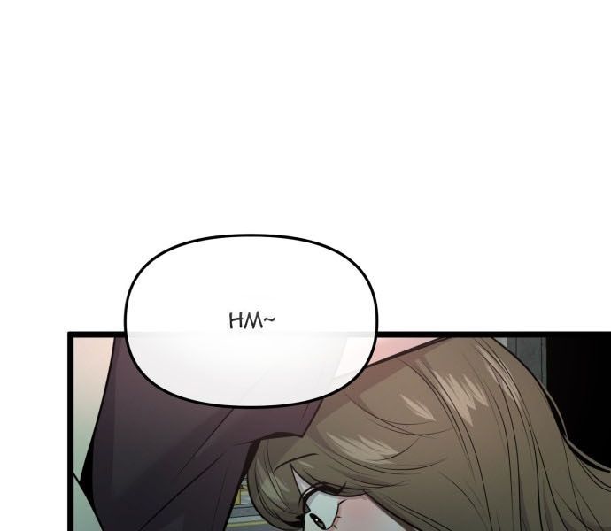 Trở Lại Với Chanbi - Chapter 76 - Page 26