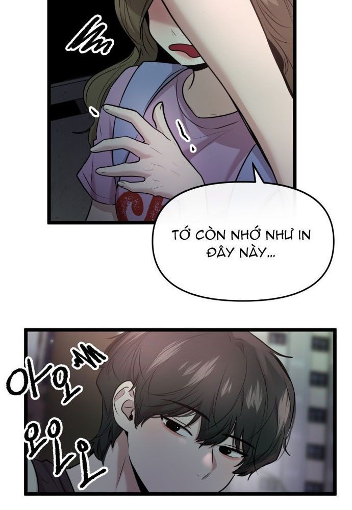 Trở Lại Với Chanbi - Chapter 76 - Page 29