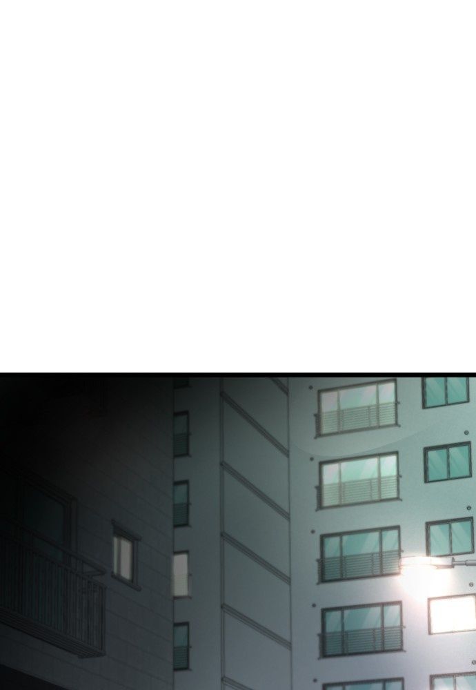 Trở Lại Với Chanbi - Chapter 76 - Page 37