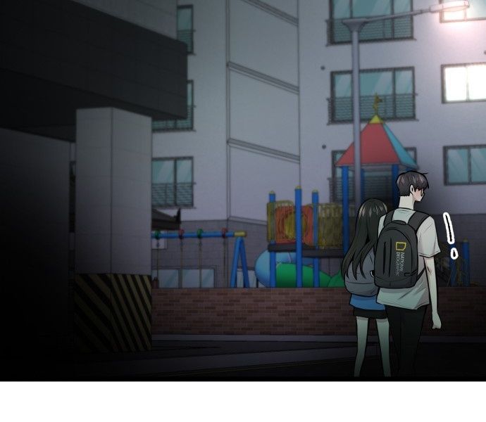 Trở Lại Với Chanbi - Chapter 76 - Page 38