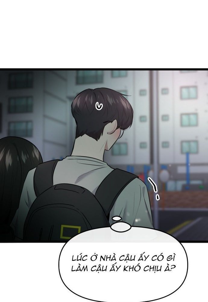 Trở Lại Với Chanbi - Chapter 76 - Page 39