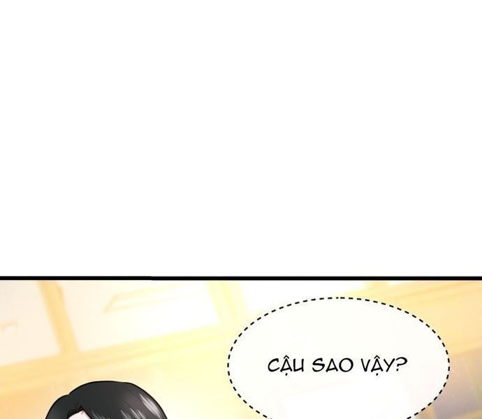 Trở Lại Với Chanbi - Chapter 76 - Page 4