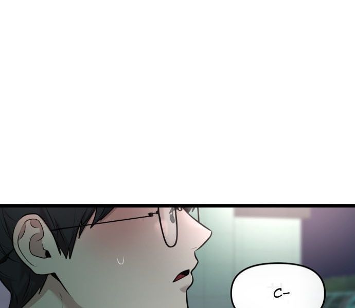 Trở Lại Với Chanbi - Chapter 76 - Page 42