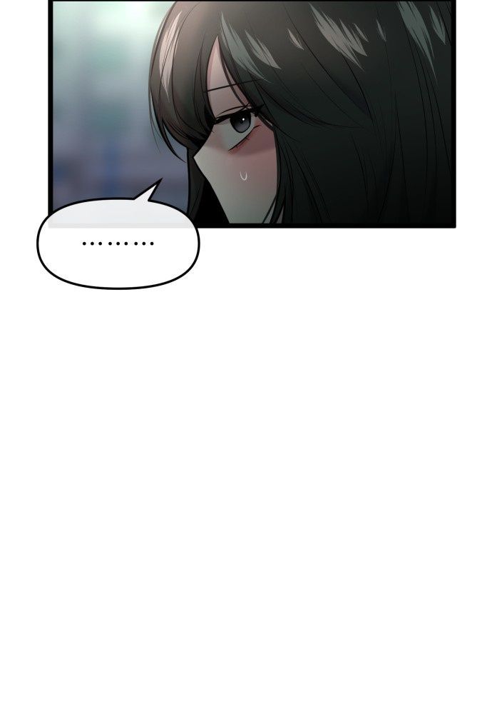 Trở Lại Với Chanbi - Chapter 76 - Page 45