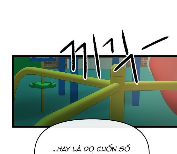 Trở Lại Với Chanbi - Chapter 76 - Page 48