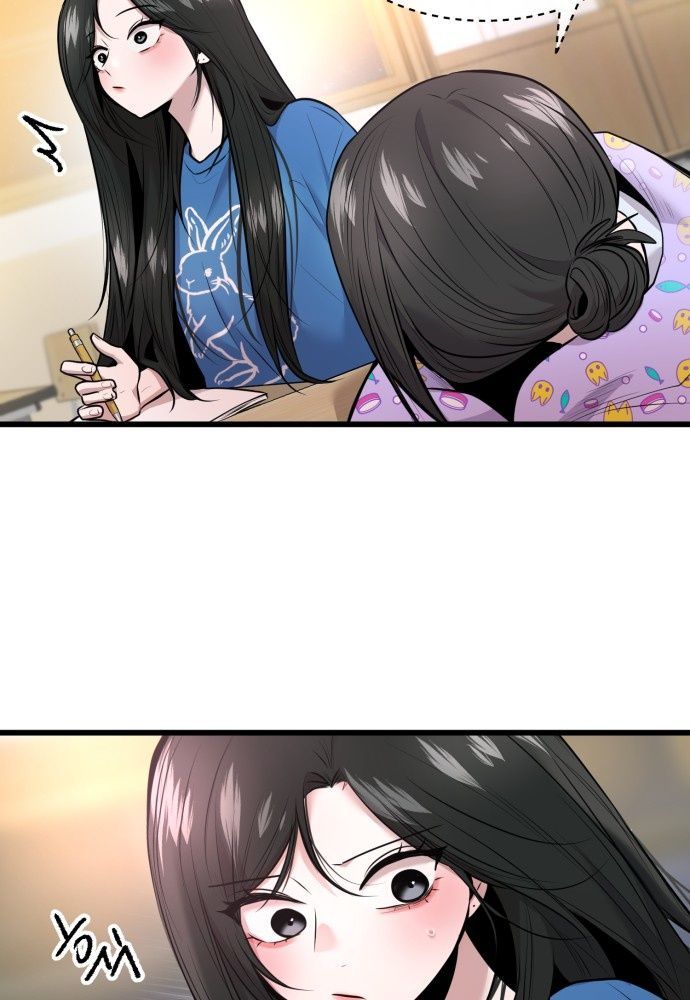 Trở Lại Với Chanbi - Chapter 76 - Page 5