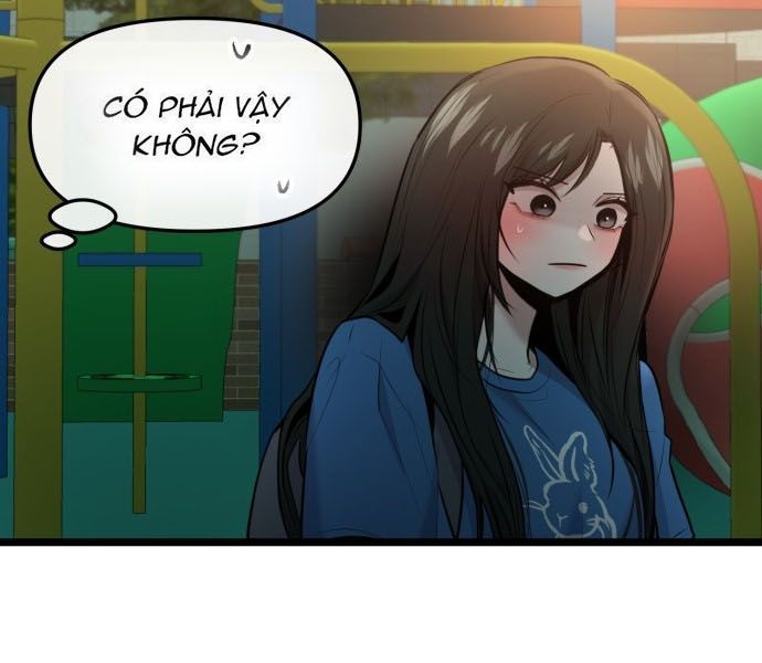 Trở Lại Với Chanbi - Chapter 76 - Page 50