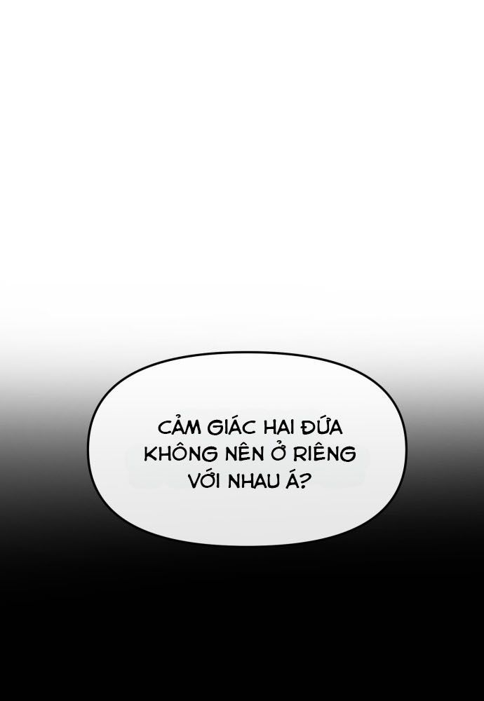 Trở Lại Với Chanbi - Chapter 76 - Page 51