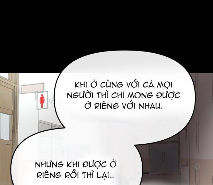 Trở Lại Với Chanbi - Chapter 76 - Page 52