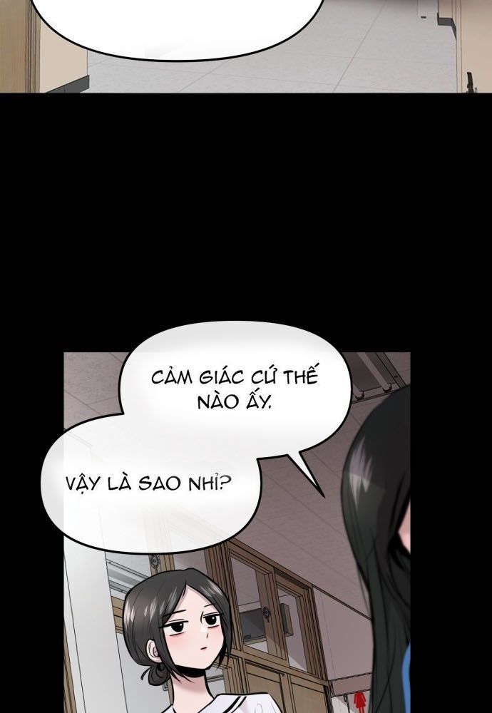 Trở Lại Với Chanbi - Chapter 76 - Page 53