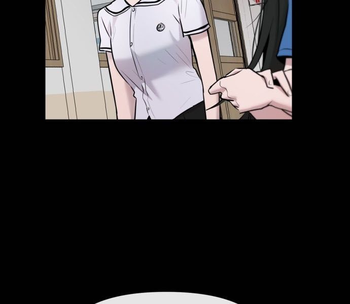 Trở Lại Với Chanbi - Chapter 76 - Page 54