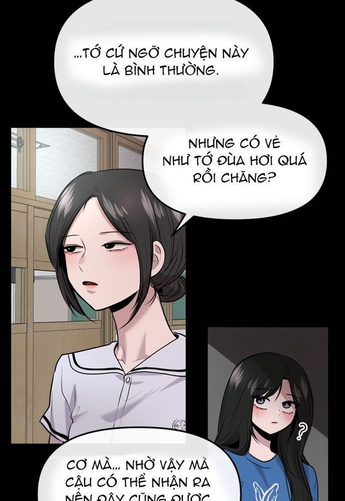 Trở Lại Với Chanbi - Chapter 76 - Page 55