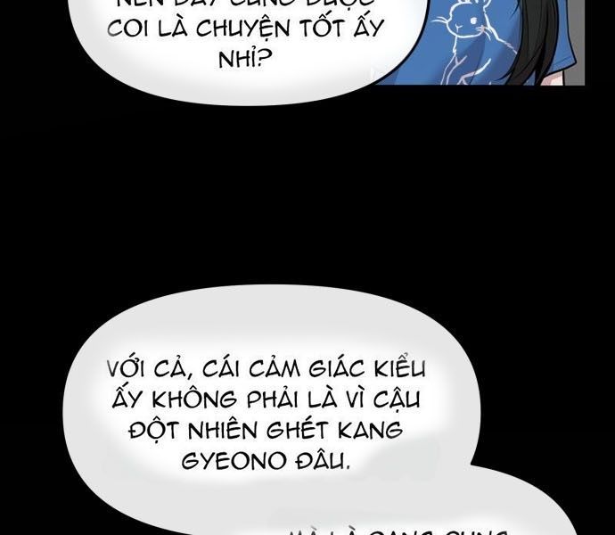 Trở Lại Với Chanbi - Chapter 76 - Page 56