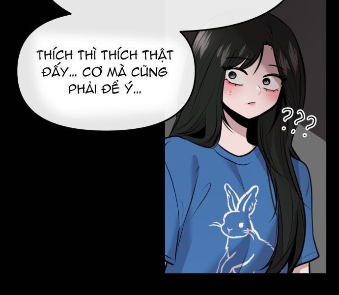 Trở Lại Với Chanbi - Chapter 76 - Page 58