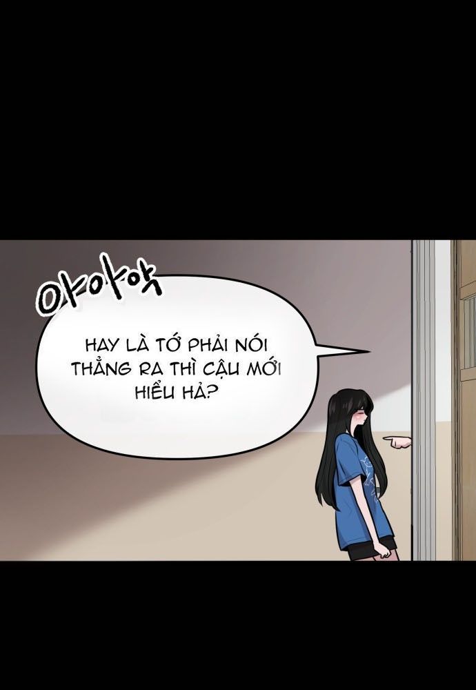 Trở Lại Với Chanbi - Chapter 76 - Page 59