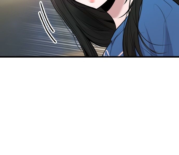 Trở Lại Với Chanbi - Chapter 76 - Page 6