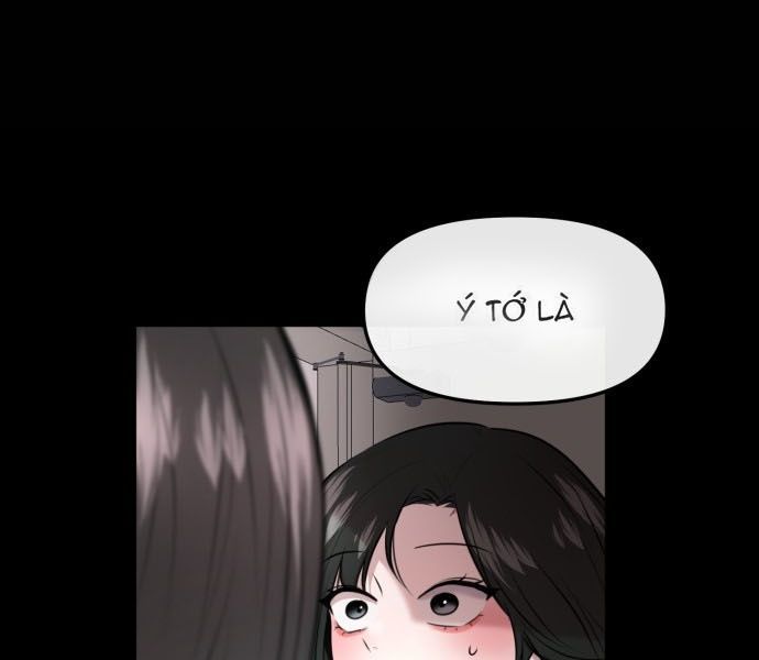 Trở Lại Với Chanbi - Chapter 76 - Page 60