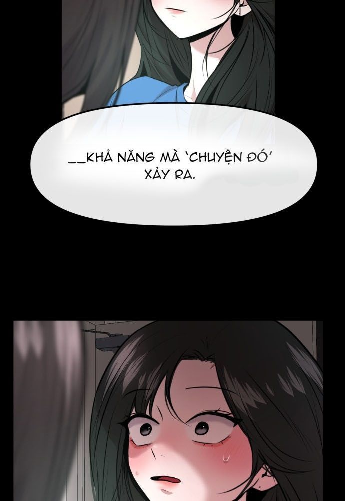 Trở Lại Với Chanbi - Chapter 76 - Page 61