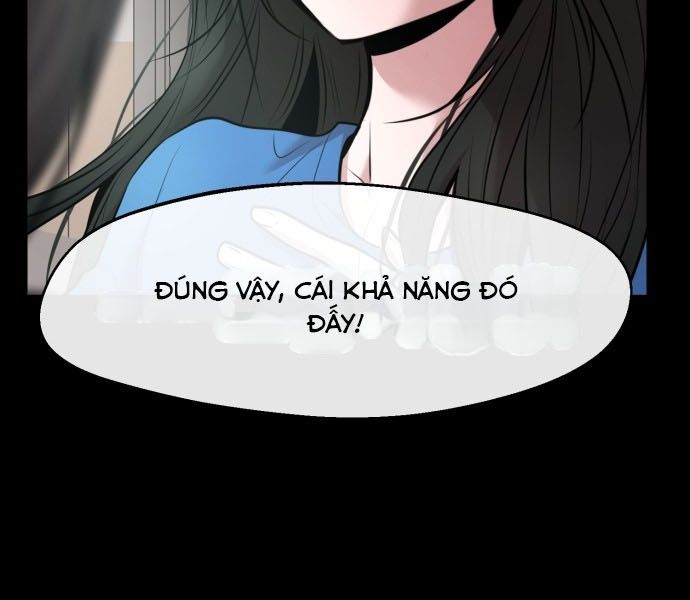 Trở Lại Với Chanbi - Chapter 76 - Page 62
