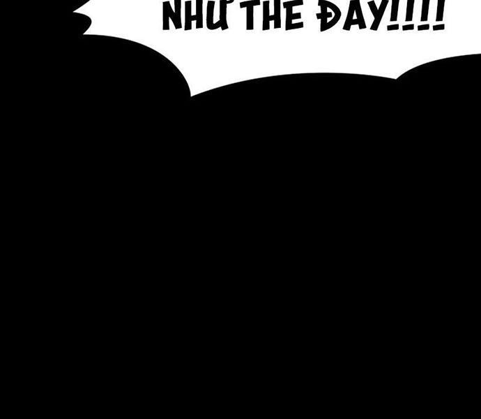 Trở Lại Với Chanbi - Chapter 76 - Page 64