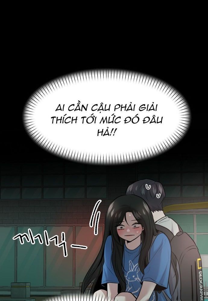 Trở Lại Với Chanbi - Chapter 76 - Page 65