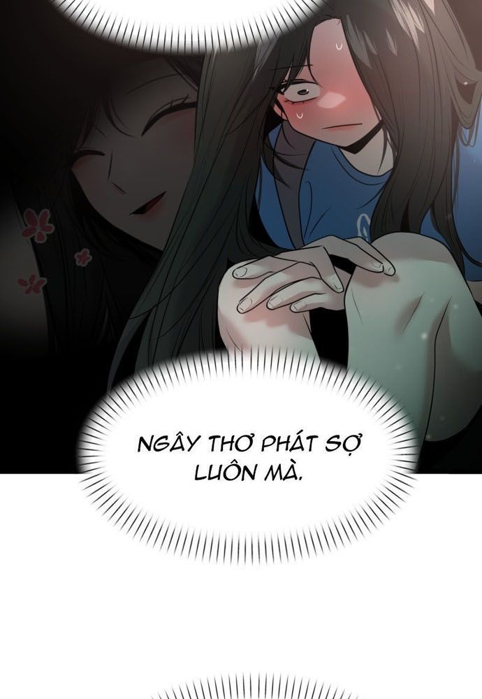 Trở Lại Với Chanbi - Chapter 76 - Page 67