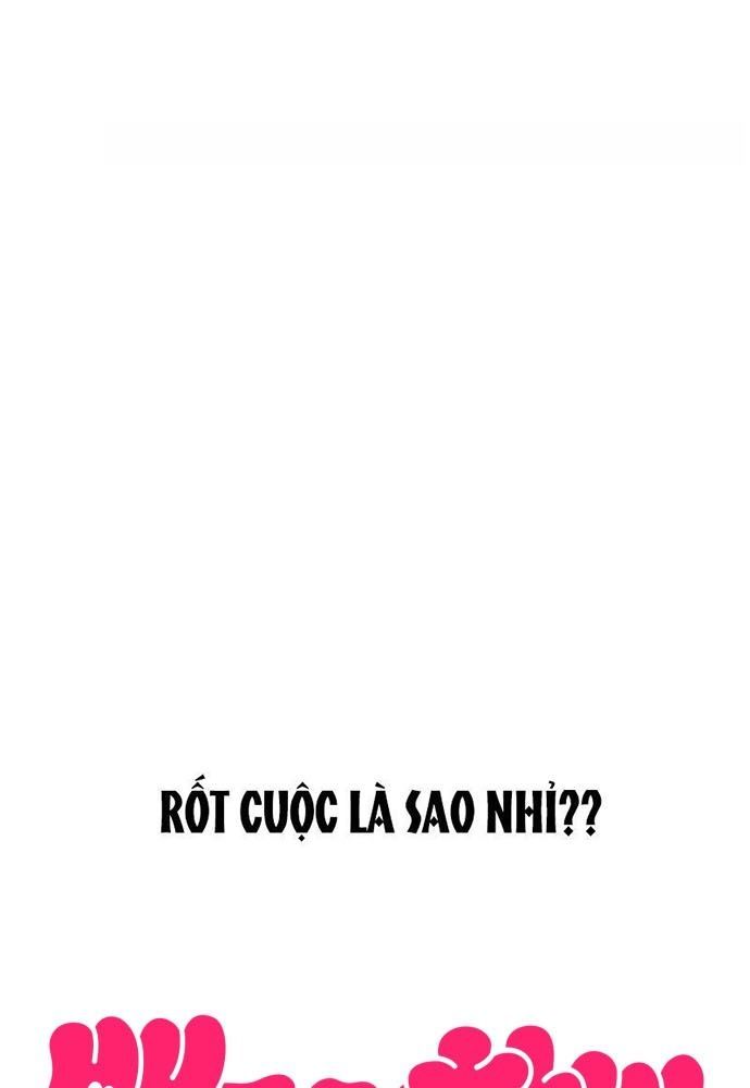 Trở Lại Với Chanbi - Chapter 76 - Page 7