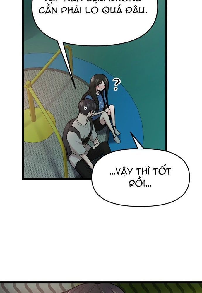 Trở Lại Với Chanbi - Chapter 76 - Page 71