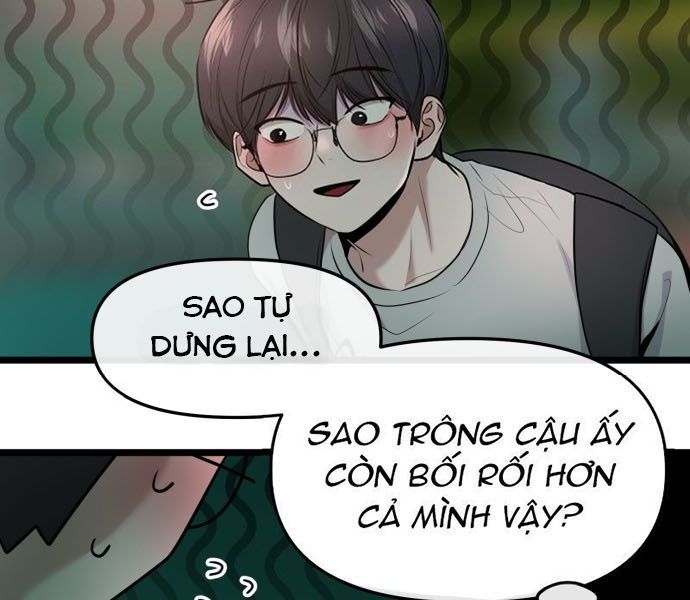 Trở Lại Với Chanbi - Chapter 76 - Page 72