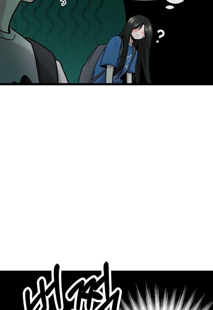 Trở Lại Với Chanbi - Chapter 76 - Page 73