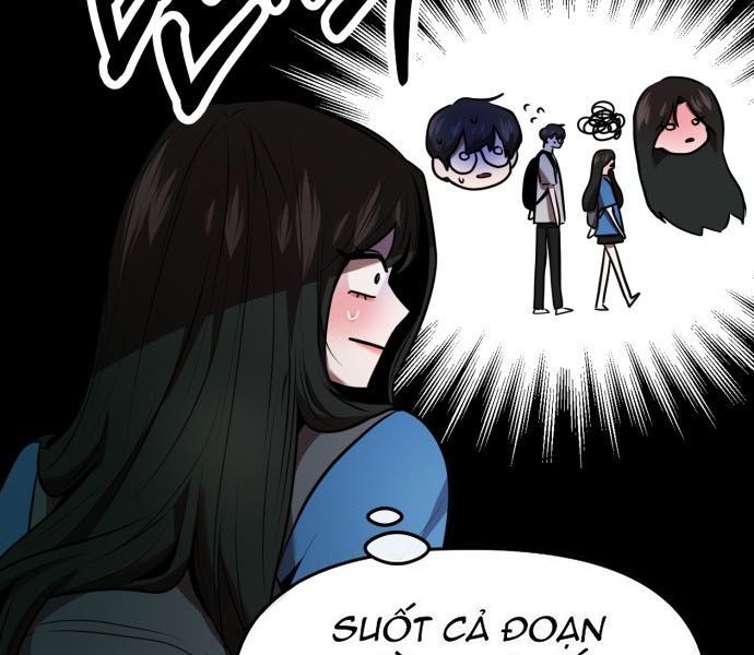 Trở Lại Với Chanbi - Chapter 76 - Page 74