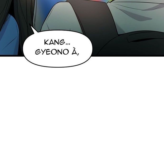 Trở Lại Với Chanbi - Chapter 76 - Page 76