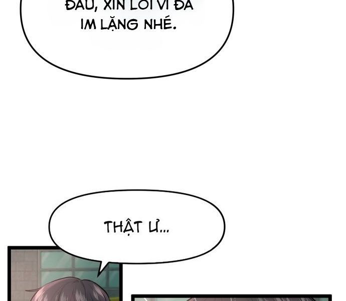 Trở Lại Với Chanbi - Chapter 76 - Page 78