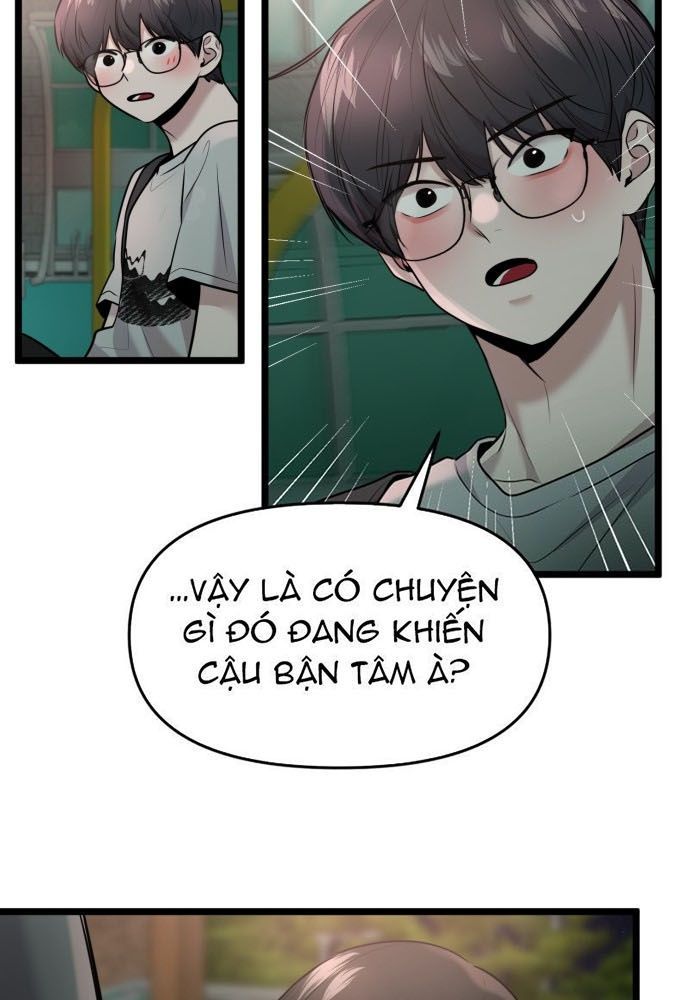 Trở Lại Với Chanbi - Chapter 76 - Page 79
