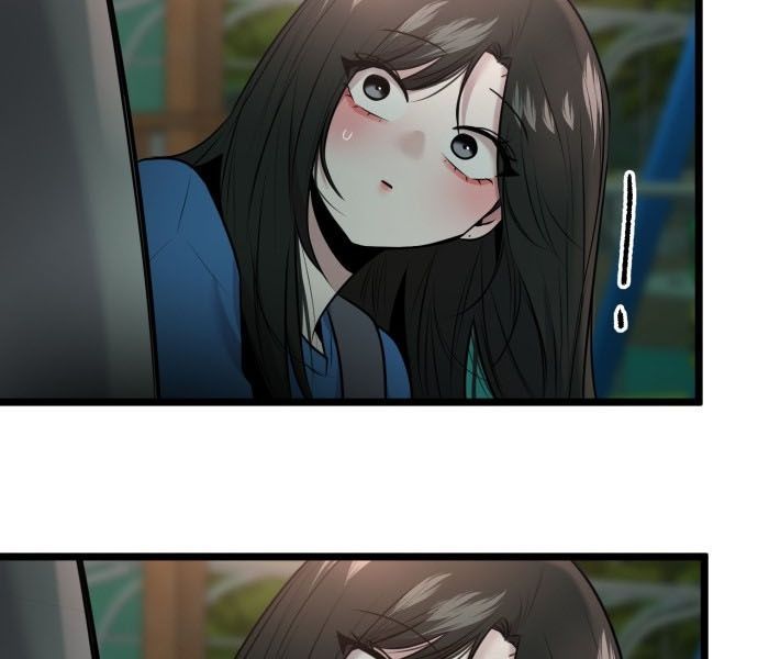 Trở Lại Với Chanbi - Chapter 76 - Page 80