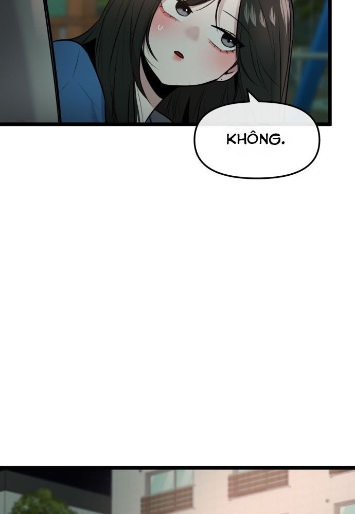 Trở Lại Với Chanbi - Chapter 76 - Page 81