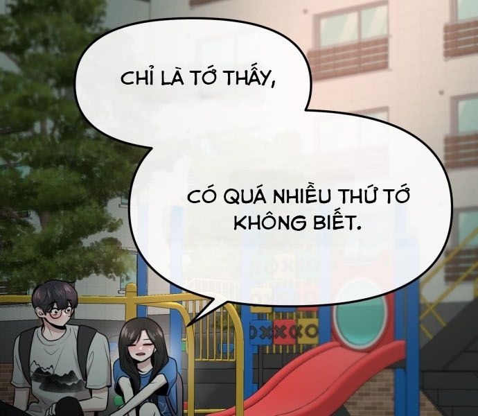 Trở Lại Với Chanbi - Chapter 76 - Page 82