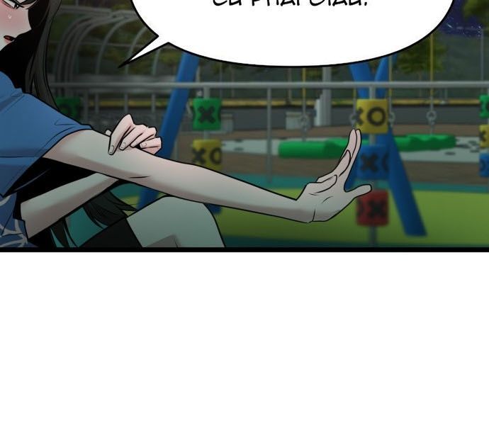 Trở Lại Với Chanbi - Chapter 76 - Page 84