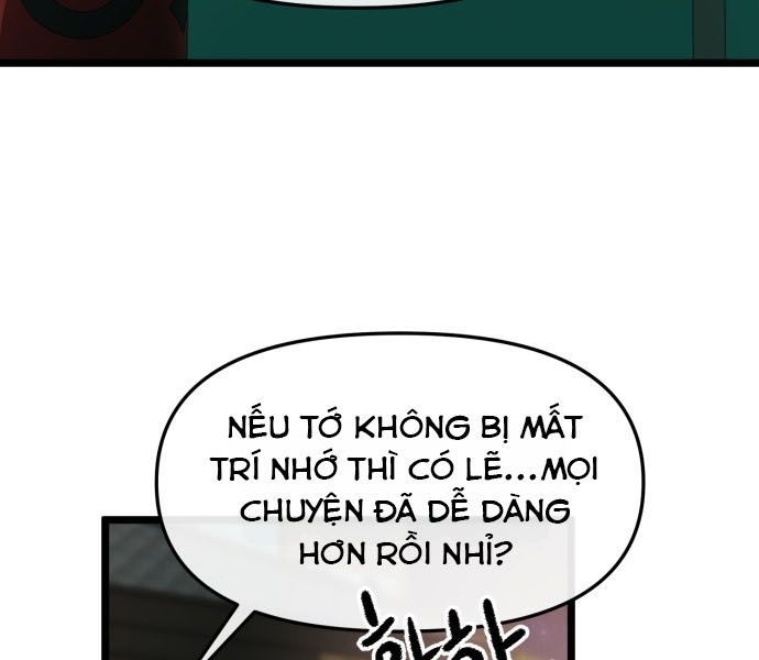 Trở Lại Với Chanbi - Chapter 76 - Page 86