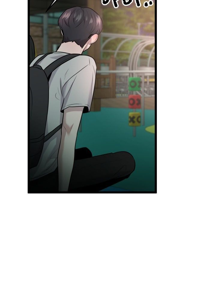 Trở Lại Với Chanbi - Chapter 76 - Page 87