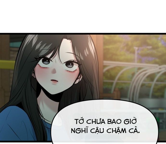 Trở Lại Với Chanbi - Chapter 76 - Page 88